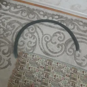 крило граси