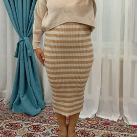 koynek orulen gotowy