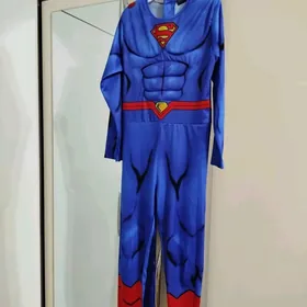 прокат костюм prokat koynek