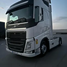 Volvo FH 500 2020
