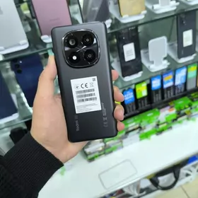 REMI NOTE 14PRO + 12/512