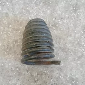 preferator отбойник пружин