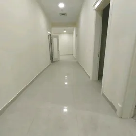 15 Tapgyr elitka 4 komnat