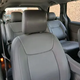 sienna masyn woditel