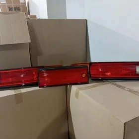 Mark stopnik yz fara 95madel