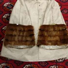 polu polto, plaş, gyş eşik