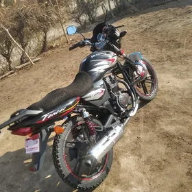 Fekon FK200-14G 2025