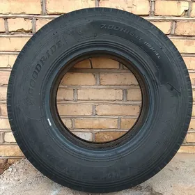 goodride Teker 16.700