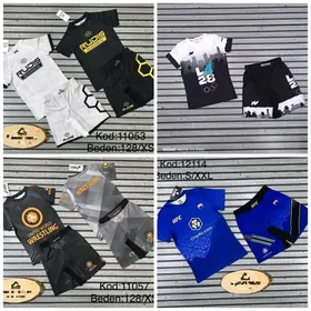 Ufc Wenum Wrestlin sorty mayka