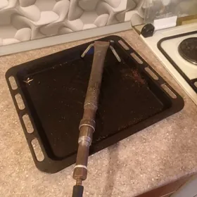 farsunka фврсунка