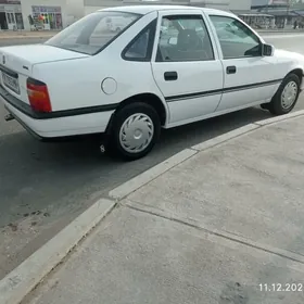Opel Vectra 1992
