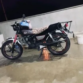 Fekon FK200-14G 2020