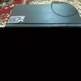 микроволновка