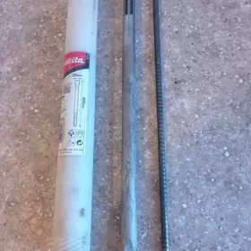 preferator префератор насатка