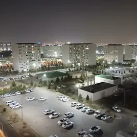 mir 8/5 eýesi 2komnat