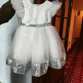 çaga eşik 1 gezek geyilen