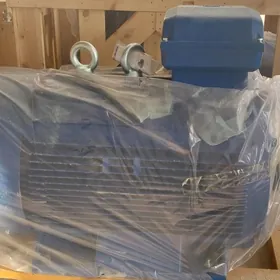 elektrodwigateller электродвиг