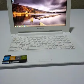Lenovo 20/30