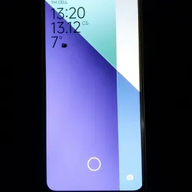 Продаётся Redme Note13