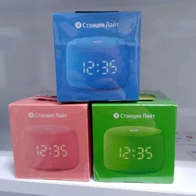 Alisa Алиса Yandex