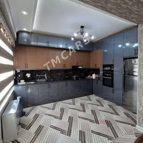 Satlyk Taslama 4 komnat