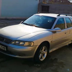 Opel Vectra 1999