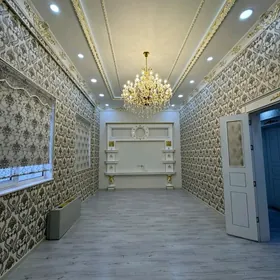 ПОДВОЙСКАЯ ЭЛИТКА БАЛШЕКЕР 