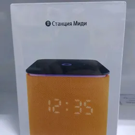 Алиса Alisa Yandex