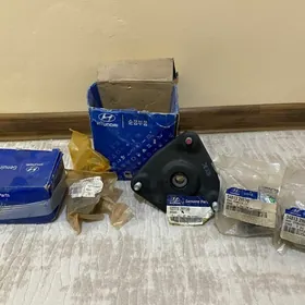 Opora , wtulka, kolodka