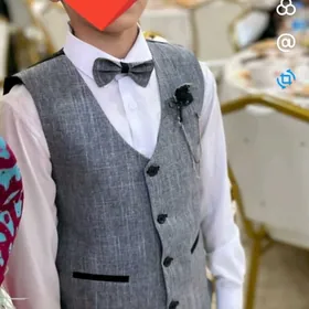 balak bn troyka,bantik