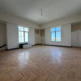  Şaýoly Elitka 5komnat