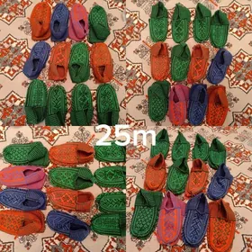 elde dokalan çeşka