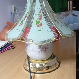 Светильник Ночной