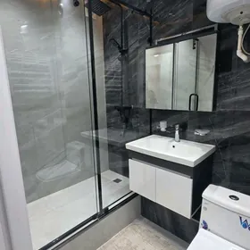 гаудан 3ком люкс от хозяина