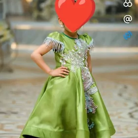 caga  toy koynejikleri