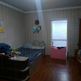 1 ком 30мкр от хозяина