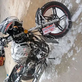 Fekon FK200-14G 2025