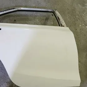 aziyada 2017 camry gapy