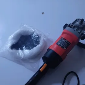 Palirofka balgarka edon