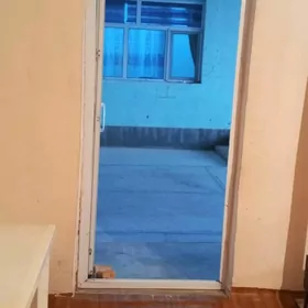 bagyrda kwartira jay