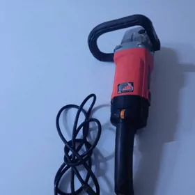 Palirofka balgarka edon