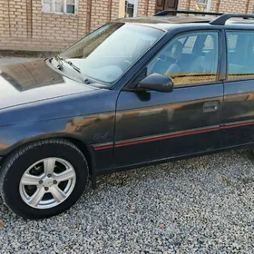 Opel Astra 1994