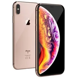 Iphone Xs Max