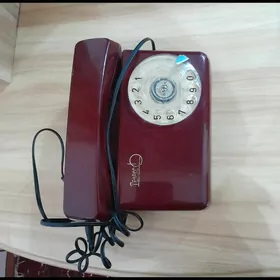 telefon