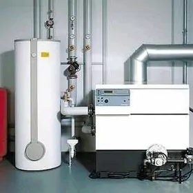 Remont Kombi Ремонт Комби Котл