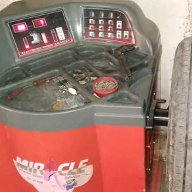 wulkanzasiýa işgär g