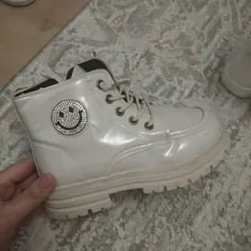 Адик гызджагаза