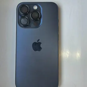 iphone 15pro