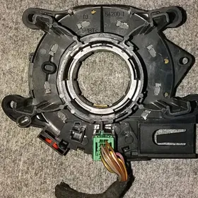 рулевой шельф датчик е39