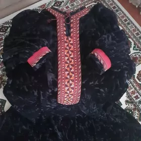 Toy koynek gara sifo